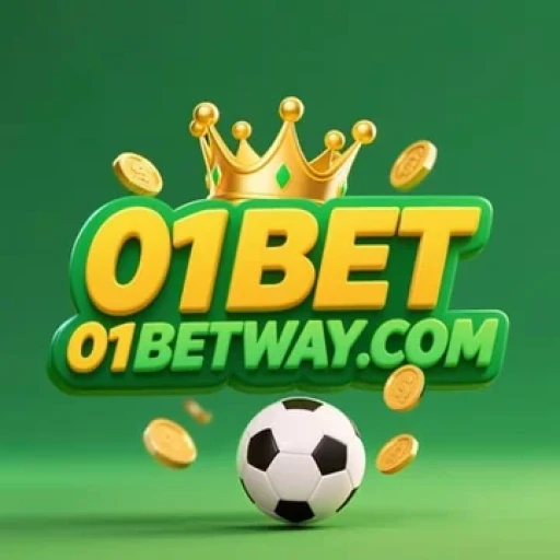 01 bet